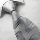 tie