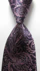 tie