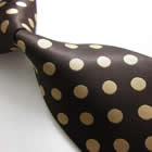 tie