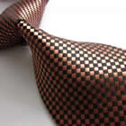 tie