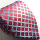 tie