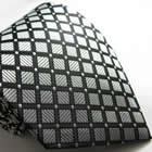tie