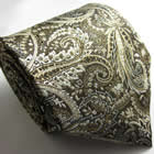 tie