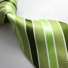 tie
