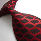 tie