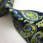 tie