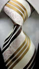 tie