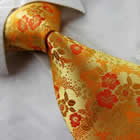 tie
