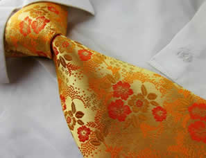 Tie