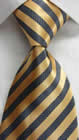 tie