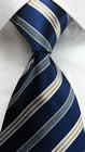 tie