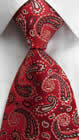 tie
