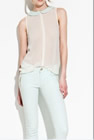 women's dress