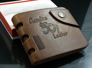Wallet