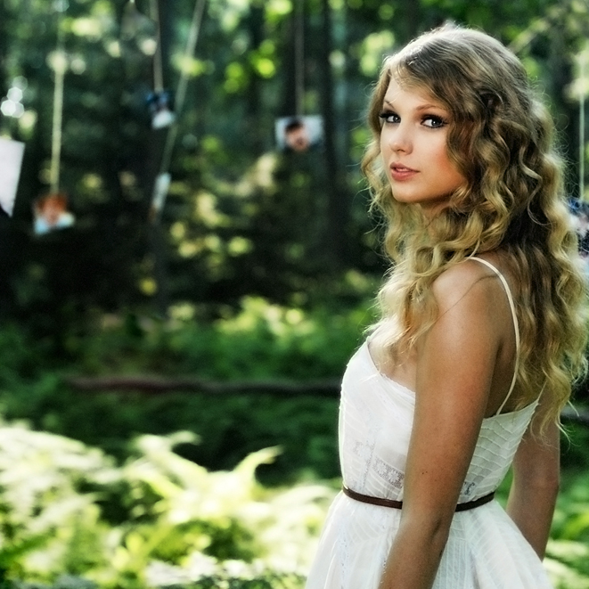 Poster measures 24quot; x 24quot; inch Taylor Swift Posters To Print. Poster measures 24quot; x 24quot; inch