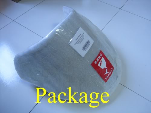 windscreenpackage.jpg picture by neverland-ebay