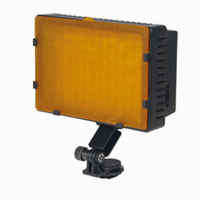 Wholesale Supplements on Wholesale Free Ship 9 6 Watt 160 Led Camera Video Camcorder Dv Lamp