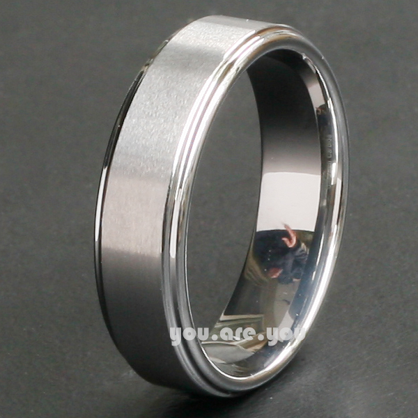 Jewelry  Watches  Men's Jewelry  Rings Jewelry  Watches  Men's Jewelry  Rings