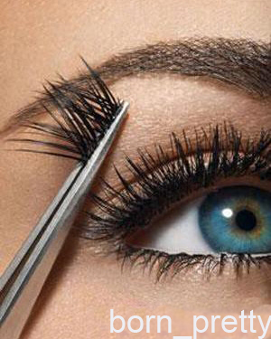 آموزش کاشت مژه آموزش کاشت مژه
