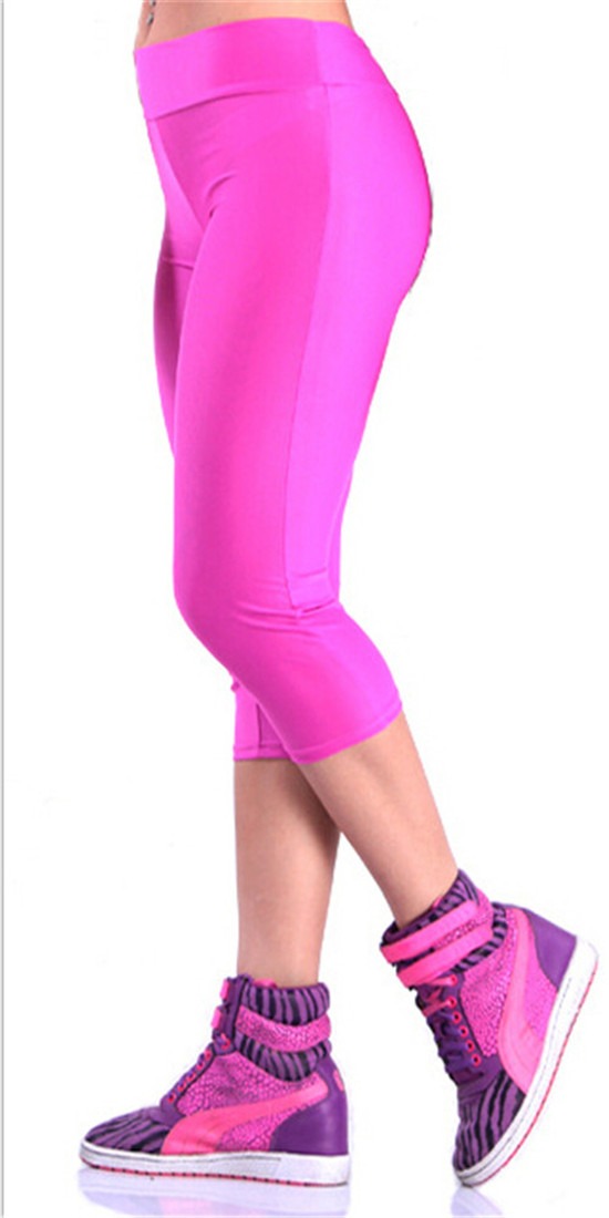 It's free shipping made easy The Best Leggings for Women Under $20 (and the Worst) I asked each model to review her leggings, and then rate them from , based on comfort, look and value. Then I averaged the numbers to find a total score and rank each pair from worst to best.