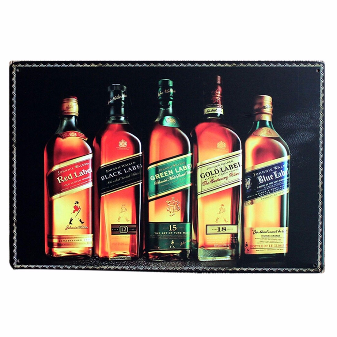 pub bar restaurant wall vintage metal iron plaque poster beer tin pub bar restaurant wall vintage metal iron plaque poster beer tin
