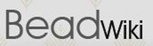 eBay Shop eBay Shop