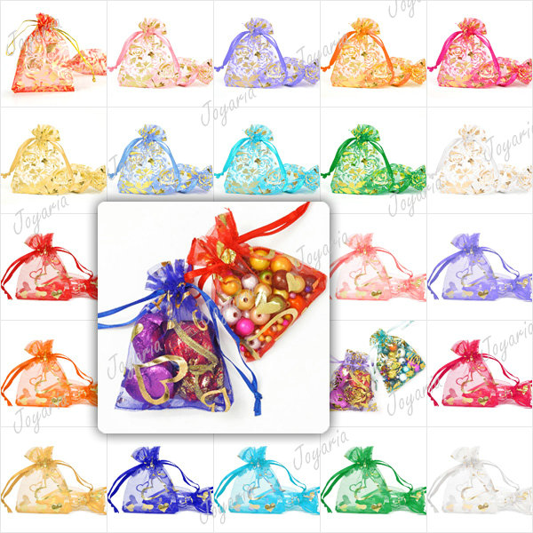 Item image Item image