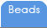 Beads