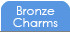 Bronze Charms