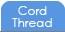 Cords & Threads