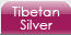 Tibetan Silver