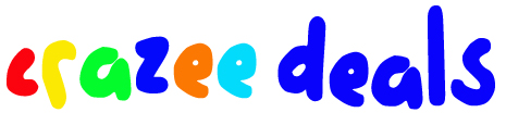 crazee_deals auctions