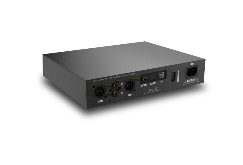 Medeli m10 usb Windows 8 drivers download MEDELI M10 USB DRIVER FOR WINDOWS