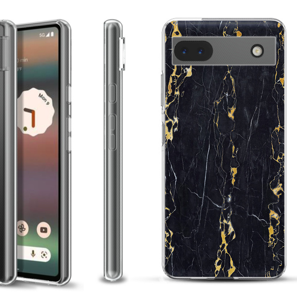 Phone Case for Google Pixel 6a P4 eBay