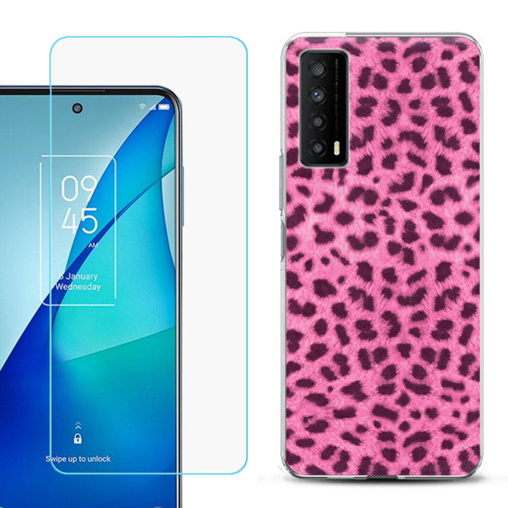 Afbeelding 10 van 14