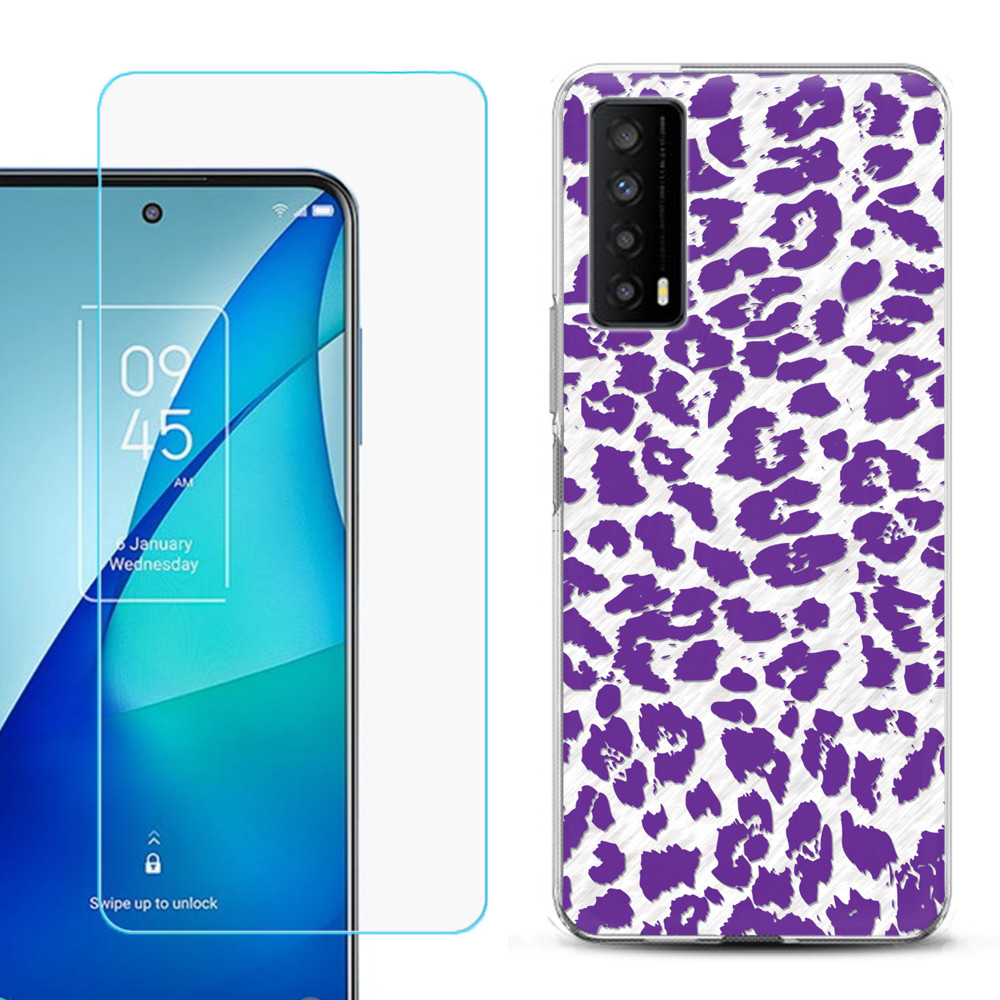 Afbeelding 11 van 14