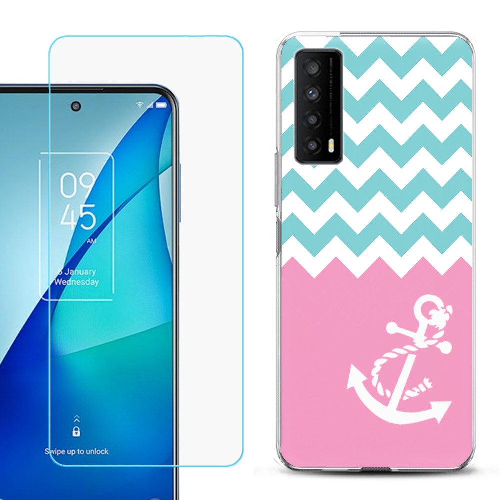 Afbeelding 12 van 14