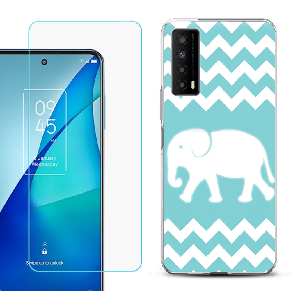 Afbeelding 13 van 14