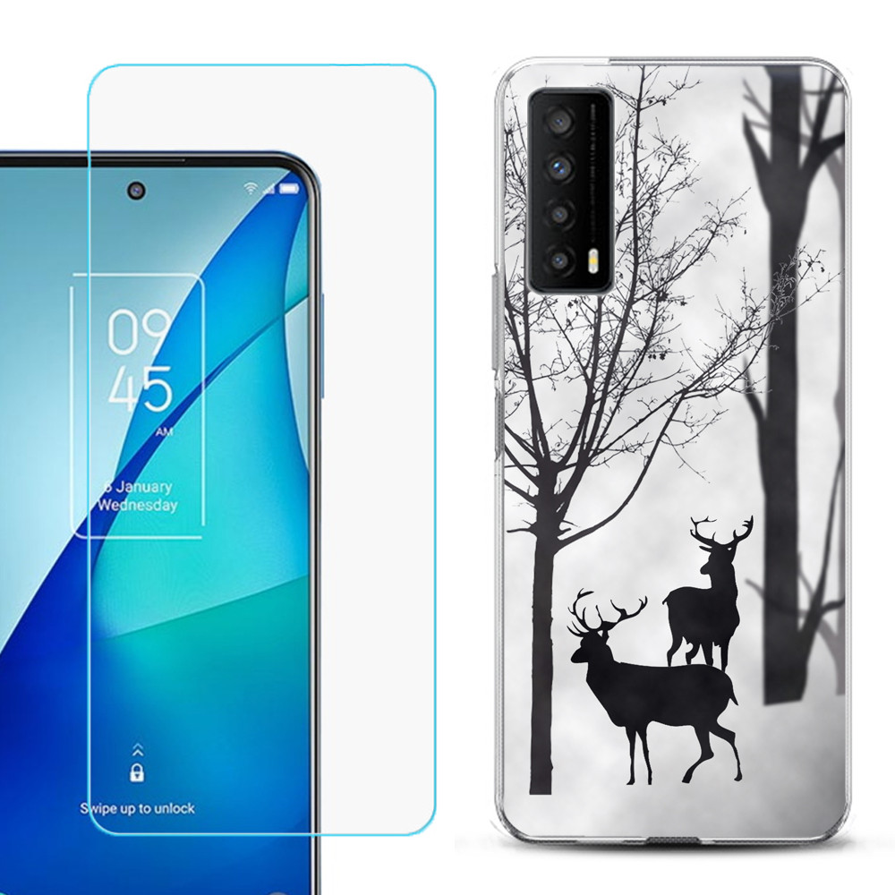 Afbeelding 15 van 15