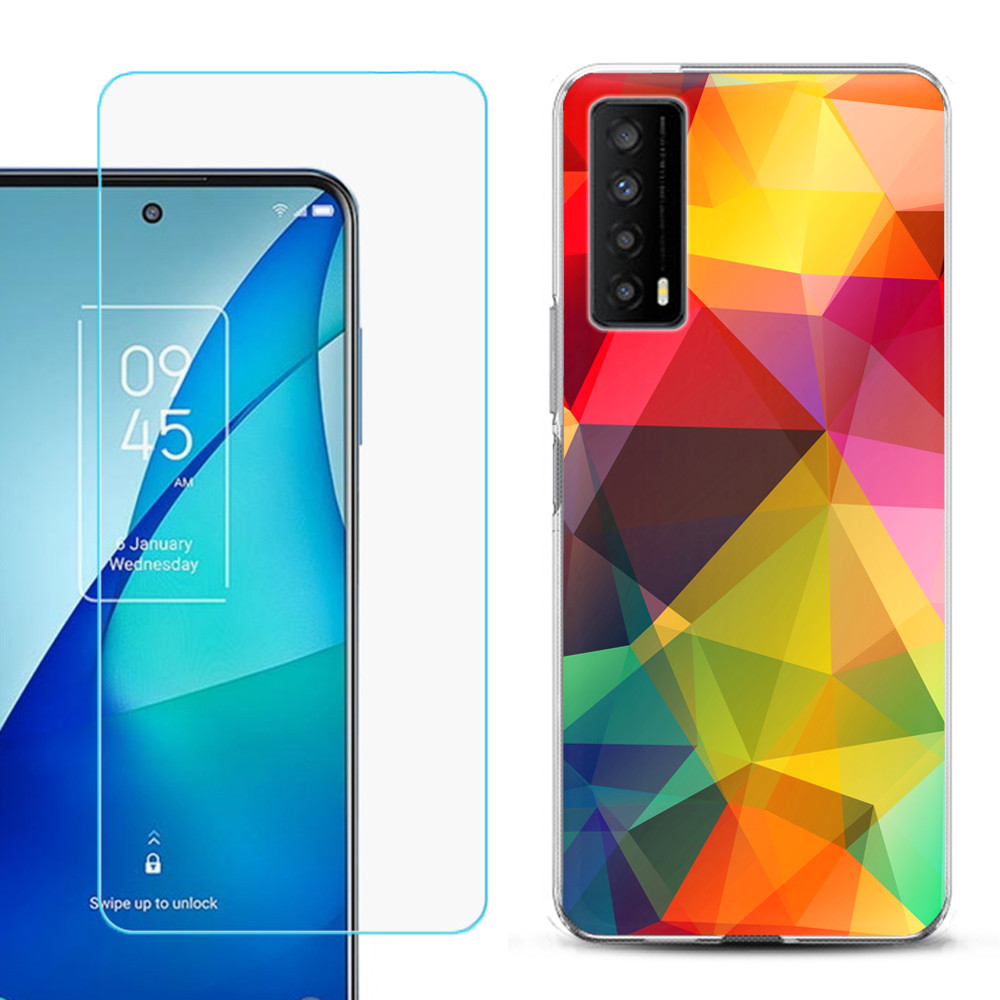 Afbeelding 14 van 15