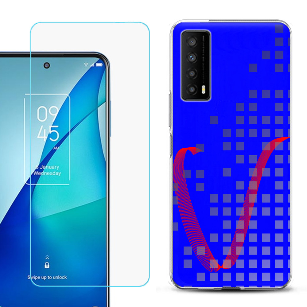 Afbeelding 10 van 15