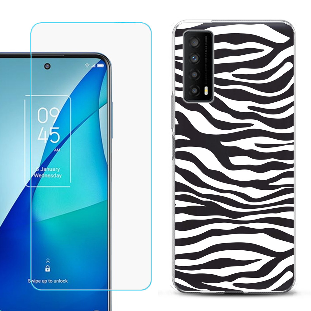 Afbeelding 11 van 15