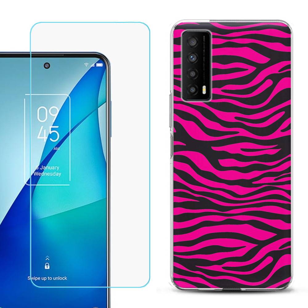 Afbeelding 12 van 15