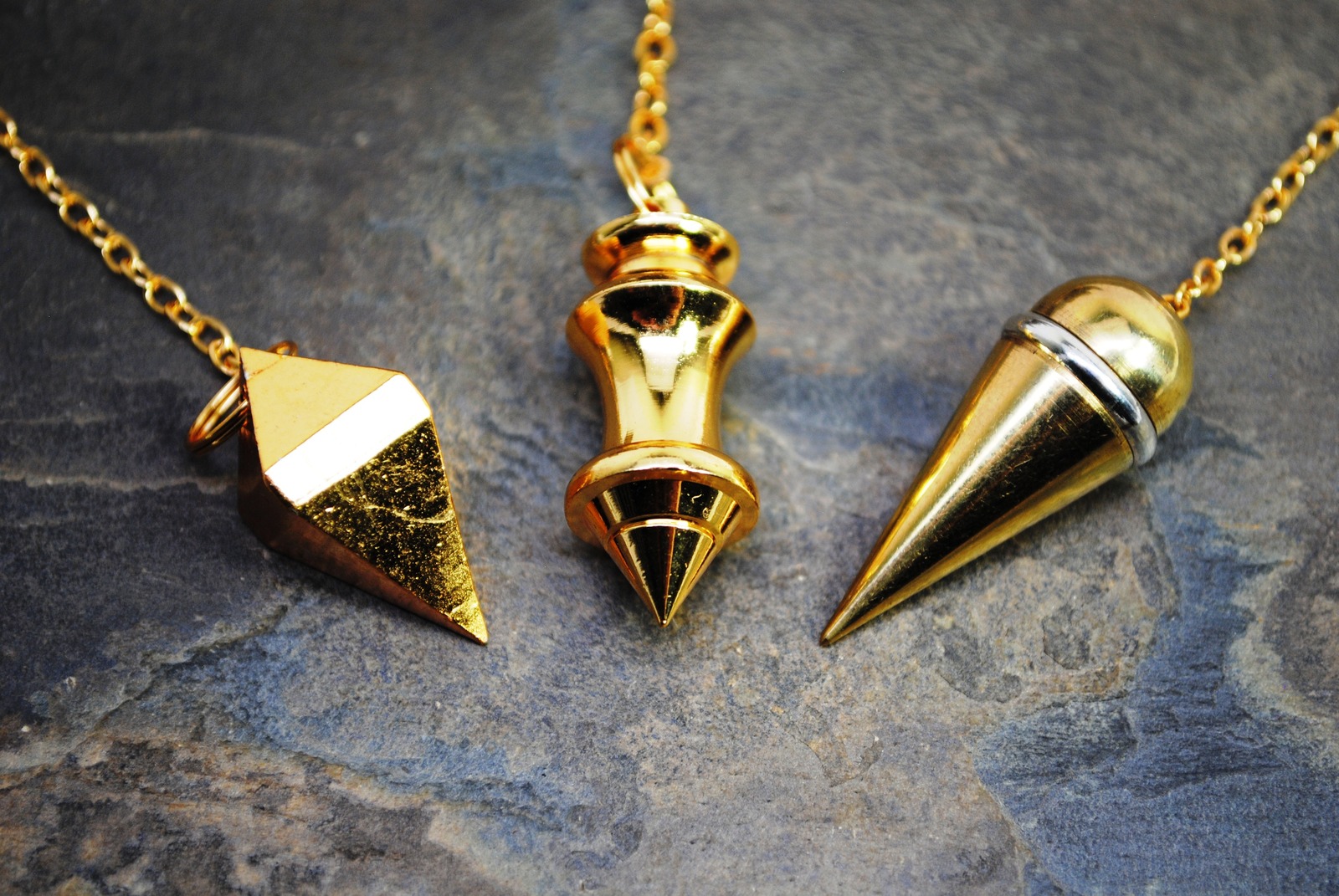 有关以下物品的详细资料: oa12 ~ 3 pcs lot gol