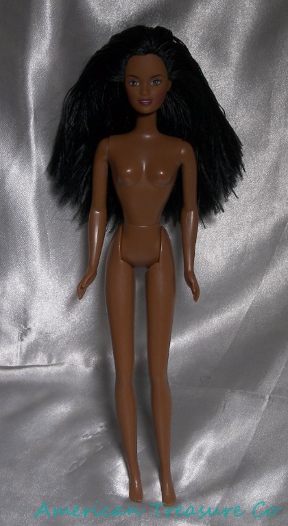 How to guide on female masturbation