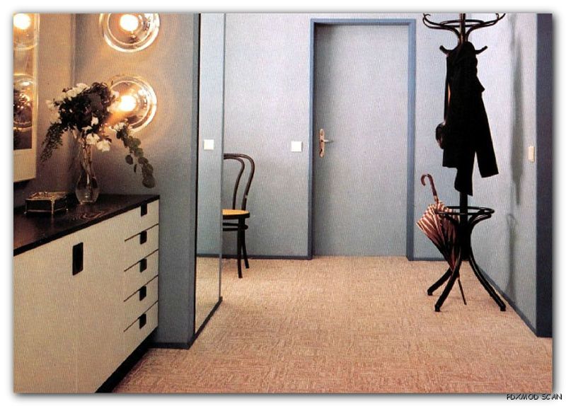 1601 decorating ideas for modern living gerd hatje