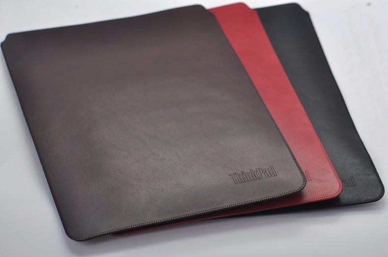 thinkpad x1 yoga case