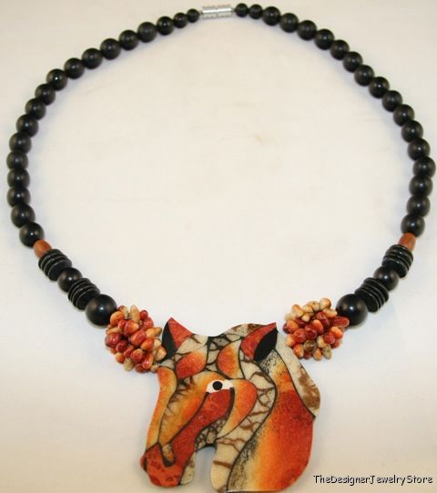 Vintage Art Deco Jewellery