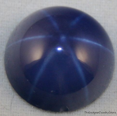 loose Gemstone Collection