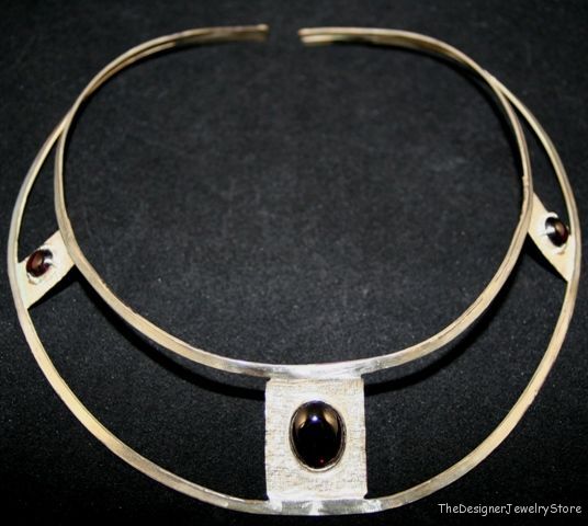 Vintage Fashion Jewellery